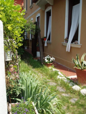 Perla B&b Lido Di Venezia